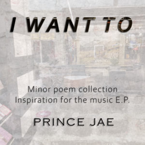 I WANT TO POEMS JPG HQ FULL SIZE
